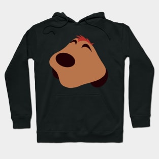 Timon Hoodie